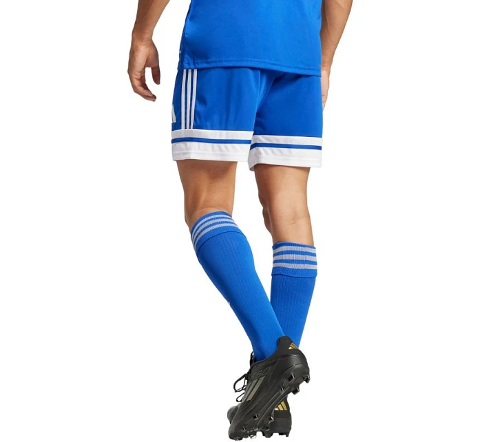 Šortky adidas Squadra 25 M JH3405