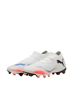 Fotbalové boty Future 8 Match FG/AG M model 21233372 01 - Puma