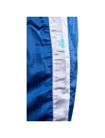 Spodnie do CLASSIC model 21358530 - TOP TEN Spodnie do CLASSIC model 21358530 - TOP TEN