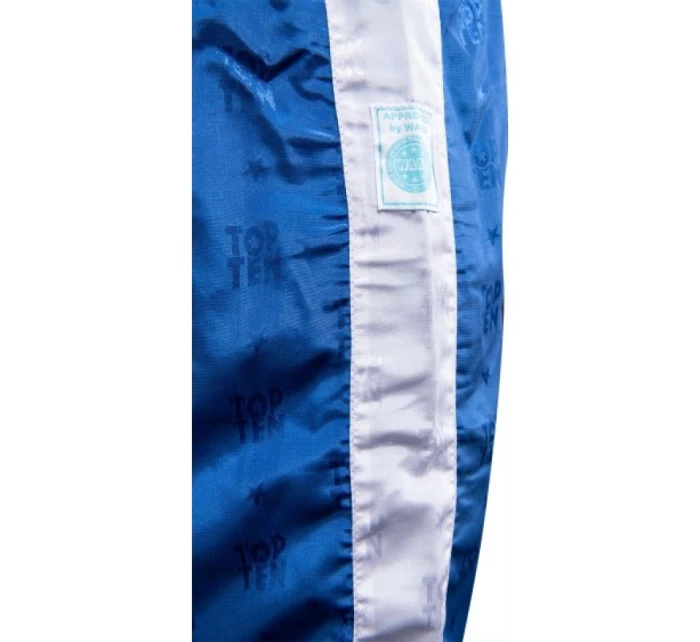 Spodnie do CLASSIC model 21358530 - TOP TEN Spodnie do CLASSIC model 21358530 - TOP TEN