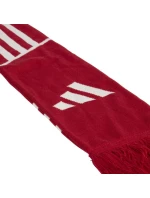 Šála Liverpool model 21333434 - ADIDAS Šála Liverpool model 21333434 - ADIDAS