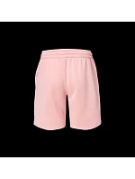 Detské šortky ALTUS JR