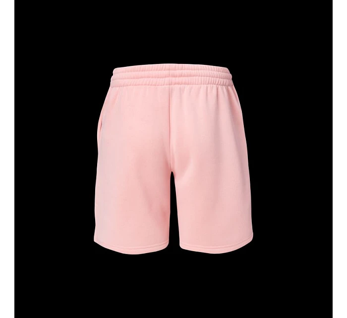 Detské šortky ALTUS JR