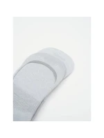 Pánské ponožky (2 model 21430184 - Outhorn Pánské ponožky (2 model 21430184 - Outhorn