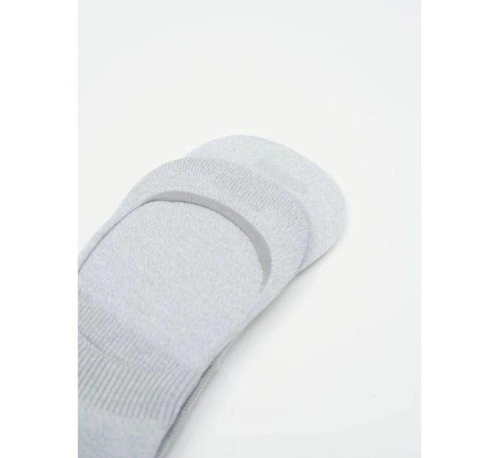 Pánské ponožky (2 model 21430184 - Outhorn Pánské ponožky (2 model 21430184 - Outhorn