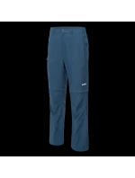 Pánske nohavice CORE MARLO 2IN1 Pánske nohavice CORE MARLO 2IN1