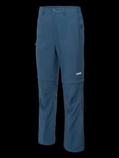 Pánské kalhoty CORE model 21730172 - Hi-Tec