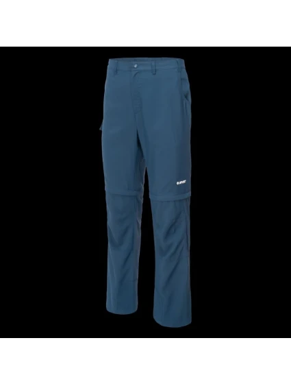 Pánske nohavice CORE MARLO 2IN1 Pánske nohavice CORE MARLO 2IN1