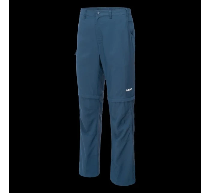 Pánske nohavice CORE MARLO 2IN1 Pánske nohavice CORE MARLO 2IN1