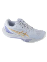 Sky Elite FF 3 model 21768135 - Asics Sky Elite FF 3 model 21768135 - Asics