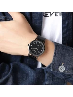 Pánské hodinky model 21805809 + BOX - Skmei