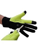 BEŽECKÉ RUKAVICE XL BEŽECKÉ RUKAVICE XL