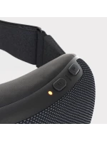 2.0 brýle černé model 21863669