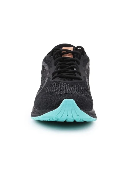 Pánské boty Shadow 5000 M model 16023306 - Saucony Pánské boty Shadow 5000 M model 16023306 - Saucony