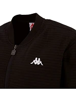 Dámska bunda ILVA W 309071 19-4006 - Kappa