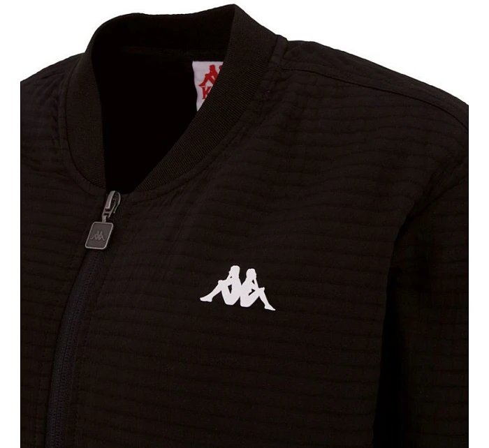 Dámska bunda ILVA W 309071 19-4006 - Kappa