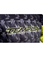 Mikina Tempish Sixth Goalie 13500004942 Mikina Tempish Sixth Goalie 13500004942