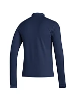 Pánske tréningové tričko Entrada 22 M HB5327 - Adidas