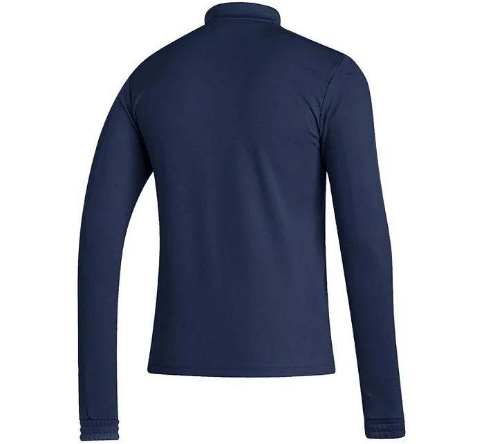 Pánske tréningové tričko Entrada 22 M HB5327 - Adidas