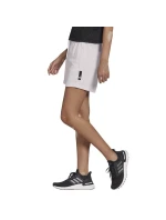 Dámske krátke nohavice SL W HE0439 - Adidas