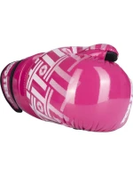 rukavice   model 20241700 - Masters