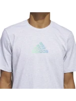 Pánské tričko Power Logo M model 18371467 - ADIDAS