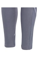 Dětské kalhoty Tiro 23 League Sweat Jr model 18426025 - ADIDAS Dětské kalhoty Tiro 23 League Sweat Jr model 18426025 - ADIDAS