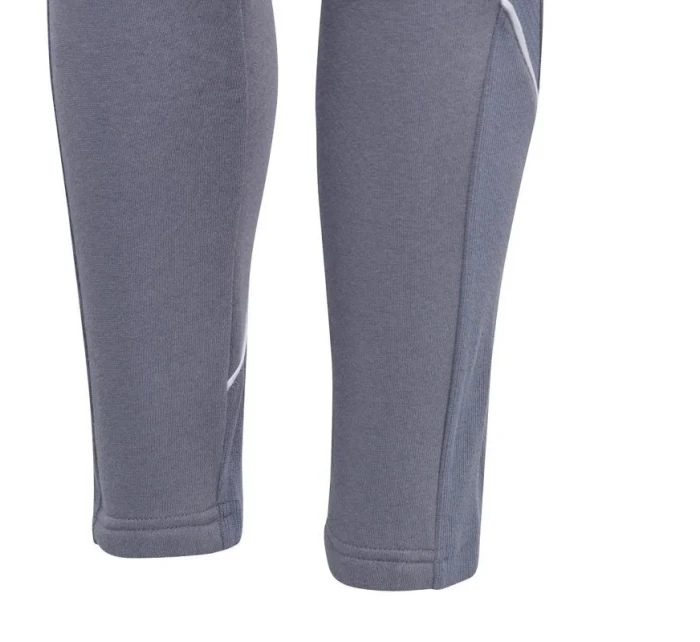 Dětské kalhoty Tiro 23 League Sweat Jr model 18426025 - ADIDAS Dětské kalhoty Tiro 23 League Sweat Jr model 18426025 - ADIDAS