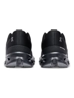 7 M běžecké boty model 19448162 - On Running 7 M běžecké boty model 19448162 - On Running