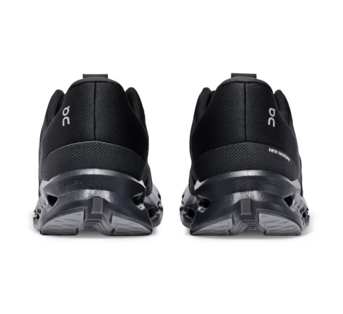 7 M běžecké boty model 19448162 - On Running 7 M běžecké boty model 19448162 - On Running