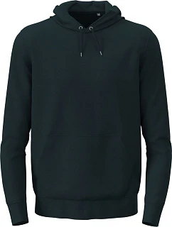 Classic Sweat Hoodie Mikina s kapucí "Classic" model 22446775 blue midnight - Stedman