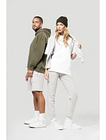 K Oversize tričko z těžké bavlny 20. black model 22511503 - Kariban K Oversize tričko z těžké bavlny 20. black model 22511503 - Kariban