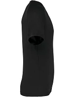 PA 445 Dětské sportovní tričko model 22513085 black - Kariban ProAct PA 445 Dětské sportovní tričko model 22513085 black - Kariban ProAct