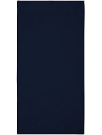 Classic 50 Ručník "Classic" model 22526858 navy - The One Towelling Classic 50 Ručník "Classic" model 22526858 navy - The One Towelling