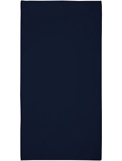Classic 50 Ručník "Classic" model 22526858 navy - The One Towelling