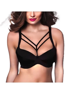 model 18388990 kolor:czarny - Kostar