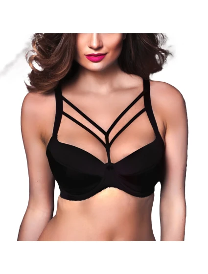 Kostar 052W farba:čierna