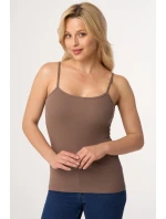 Babell Maxine farba: kakaová