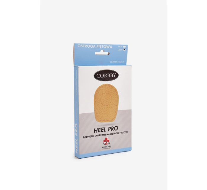 Skórzane na model 21498552 - Corbby