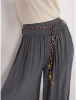 TW SP BI 81733.14 tmavosivá TW SP BI 81733.14 tmavosivá