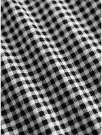 Pyžamo Serenity - Momenti Per Me Pyžamo Serenity - Momenti Per Me