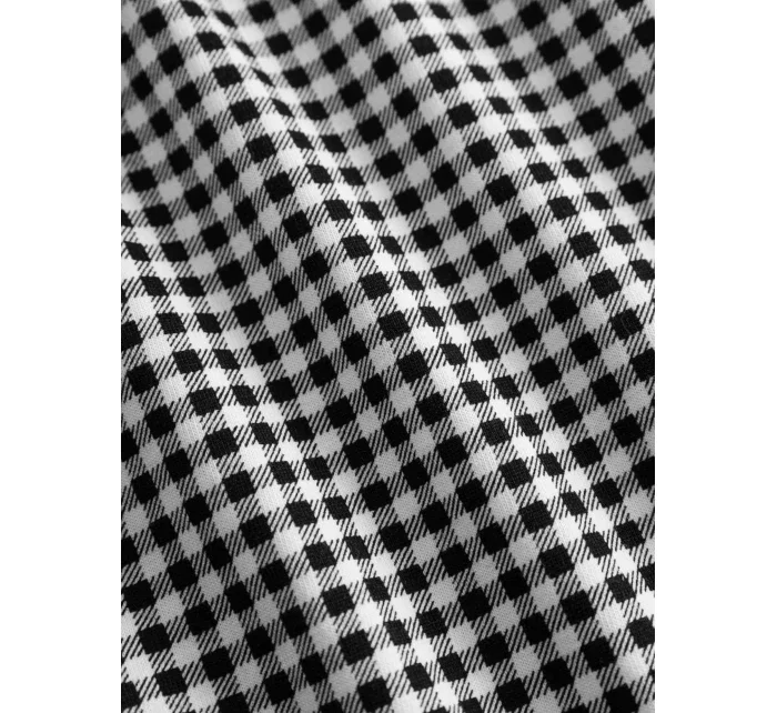 Pyžamo Serenity - Momenti Per Me Pyžamo Serenity - Momenti Per Me