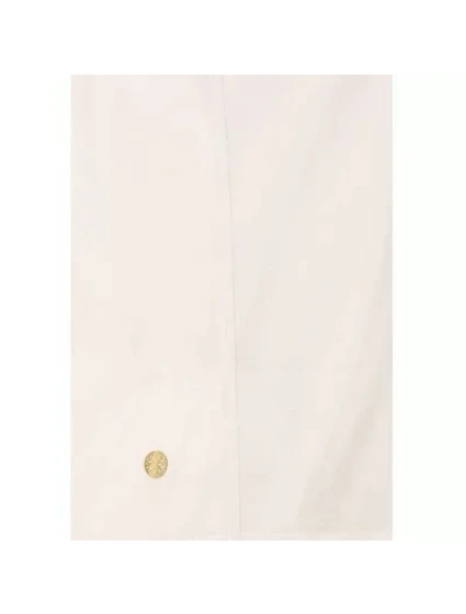 Dámske tričko Athlecia GAINA Dámske tričko Athlecia GAINA