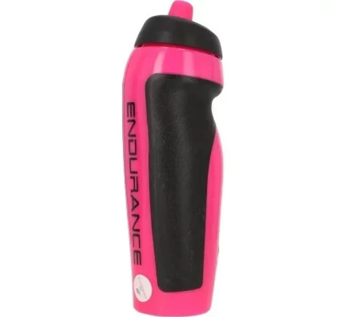 Fľaša na vodu Endurance ARDEE