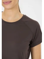 Dámské tričko model 21284868 V2 - Athlecia Dámské tričko model 21284868 V2 - Athlecia