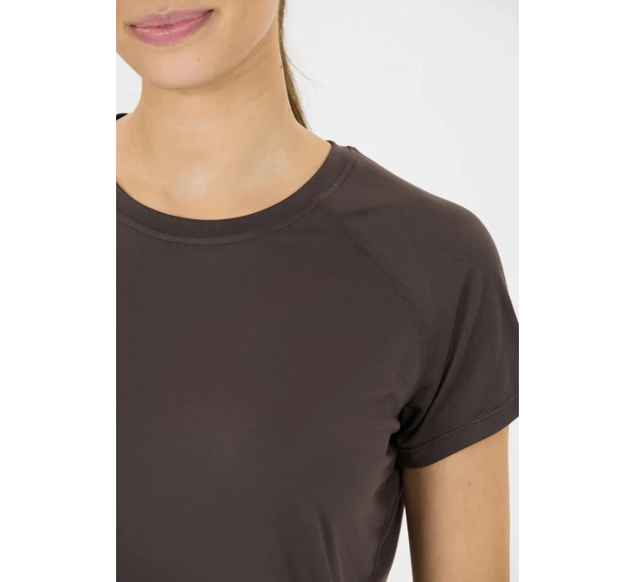 Dámské tričko model 21284868 V2 - Athlecia Dámské tričko model 21284868 V2 - Athlecia