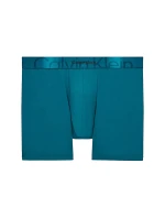 Pánské boxerky model 20942300 - Calvin Klein Pánské boxerky model 20942300 - Calvin Klein