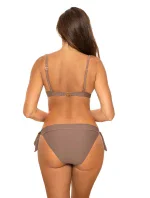 Dámske dvojdielne plavky Teona M-731 - Marko