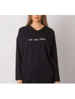 Dámska tunika TU 7201 - FPrice