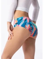 Dámské kalhotky Jungle Classic - Julimex